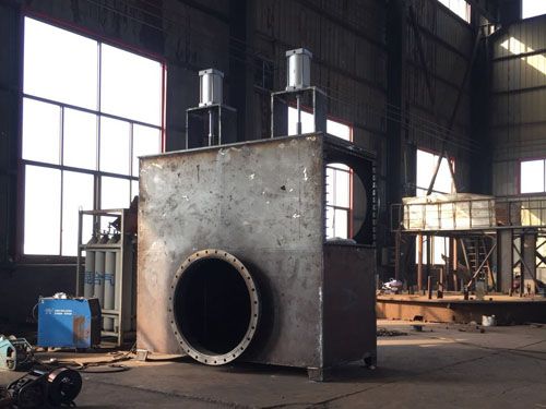 ��λ��ͨ�Q���y