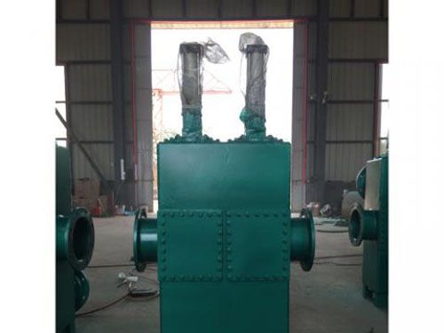 ��λ��ͨ�Q���y