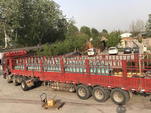 DN250��λ��ͨ�Q���y