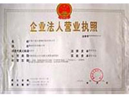 ��I���ˠI�I����