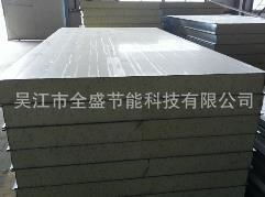 冷庫保溫板的產品規(guī)格,冷庫保溫板的產品規(guī)格生產廠家,冷庫保溫板的產品規(guī)格價格
