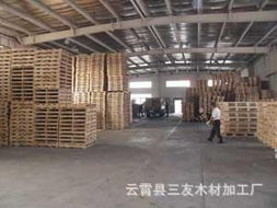 云霄縣三友木材加工廠(chǎng) 精選建材產(chǎn)品，構(gòu)筑品質(zhì)空間